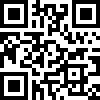 https://icana.ir/x4YfK