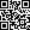 https://icana.ir/x3xCY