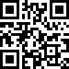 https://icana.ir/x5q7x
