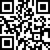 https://icana.ir/x3xr6