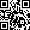 https://icana.ir/x428H