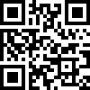 https://icana.ir/x3G8k