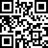 https://icana.ir/x4XCr