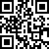 https://icana.ir/x3DJm