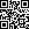 https://icana.ir/x3JXz