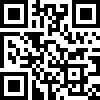 https://icana.ir/x46NJ