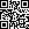 https://icana.ir/x4Q5p