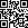 https://icana.ir/x5qrM