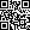 https://icana.ir/x5vgP
