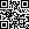 https://icana.ir/x4vnp