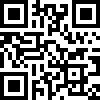 https://icana.ir/x46YH
