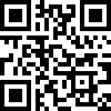 https://icana.ir/x4fPg