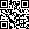 https://icana.ir/x5mY5