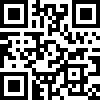 https://icana.ir/x4YjX