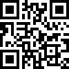 https://icana.ir/x5q5v