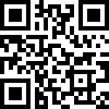 https://icana.ir/x4bCM