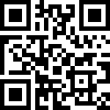 https://icana.ir/x3J3N