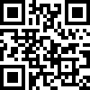 https://icana.ir/x5wFM