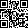 https://icana.ir/x55mc