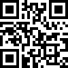 https://icana.ir/x5vVJ