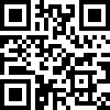 https://icana.ir/x3ZFp