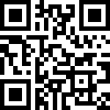 https://icana.ir/x4fkT