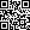 https://icana.ir/x4LnF