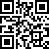 https://icana.ir/x48bW