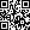 https://icana.ir/x5r8S