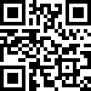 https://icana.ir/x4bby