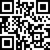 https://icana.ir/x5tBx