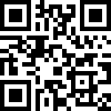https://icana.ir/x4J8x