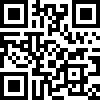 https://icana.ir/x3KYg