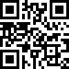 https://icana.ir/x3vjP