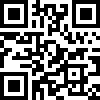 https://icana.ir/x5ycm