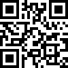 https://icana.ir/x4ZvK