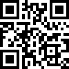 https://icana.ir/x3QPq