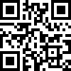https://icana.ir/x5DMj