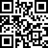 https://icana.ir/x5ytv