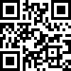 https://icana.ir/x5ync