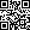 https://icana.ir/x49nz