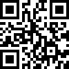 https://icana.ir/x3QSb
