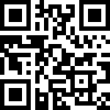 https://icana.ir/x5ng6
