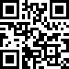 https://icana.ir/x5nvd