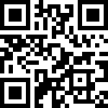 https://icana.ir/x5ynZ