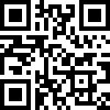 https://icana.ir/x3FJs