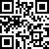 https://icana.ir/x3PxD