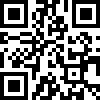 https://icana.ir/x5Bjn