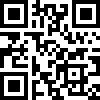 https://icana.ir/x3MRw