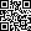 https://icana.ir/x3Tf4